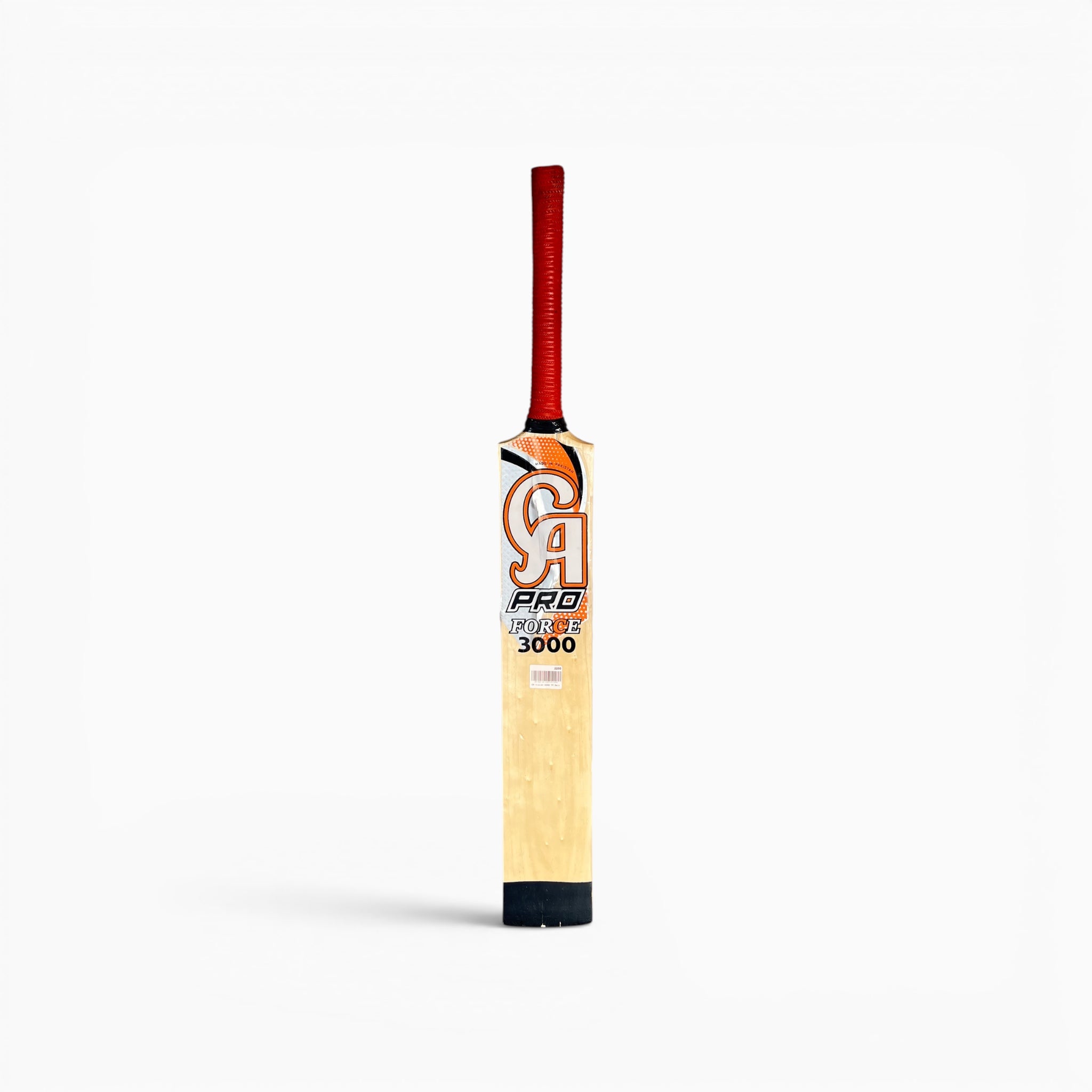 CA Vision 3000 TP Ball