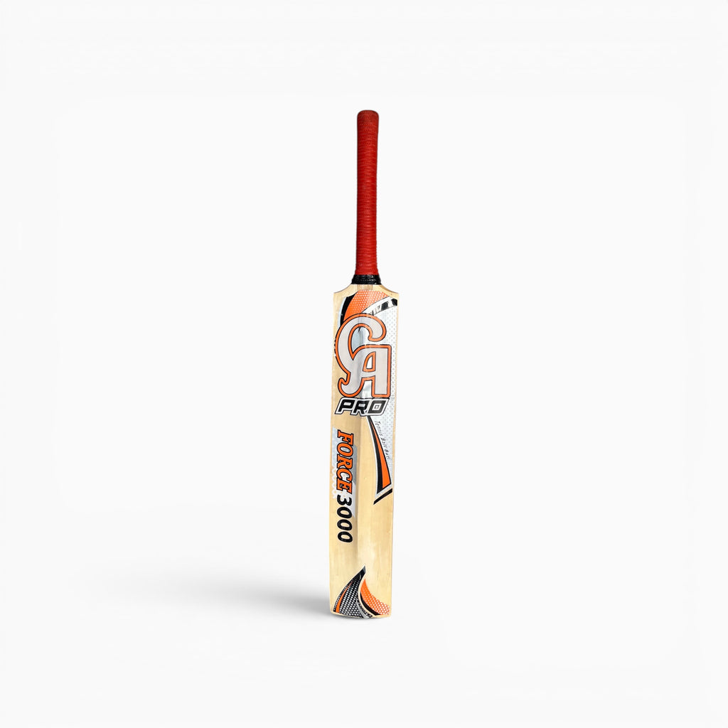 CA Vision 3000 TP Ball