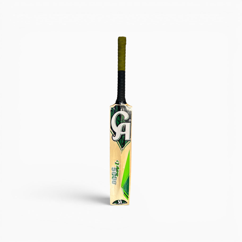 CA Vision 5000 TP Ball