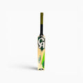 CA Vision 5000 TP Ball