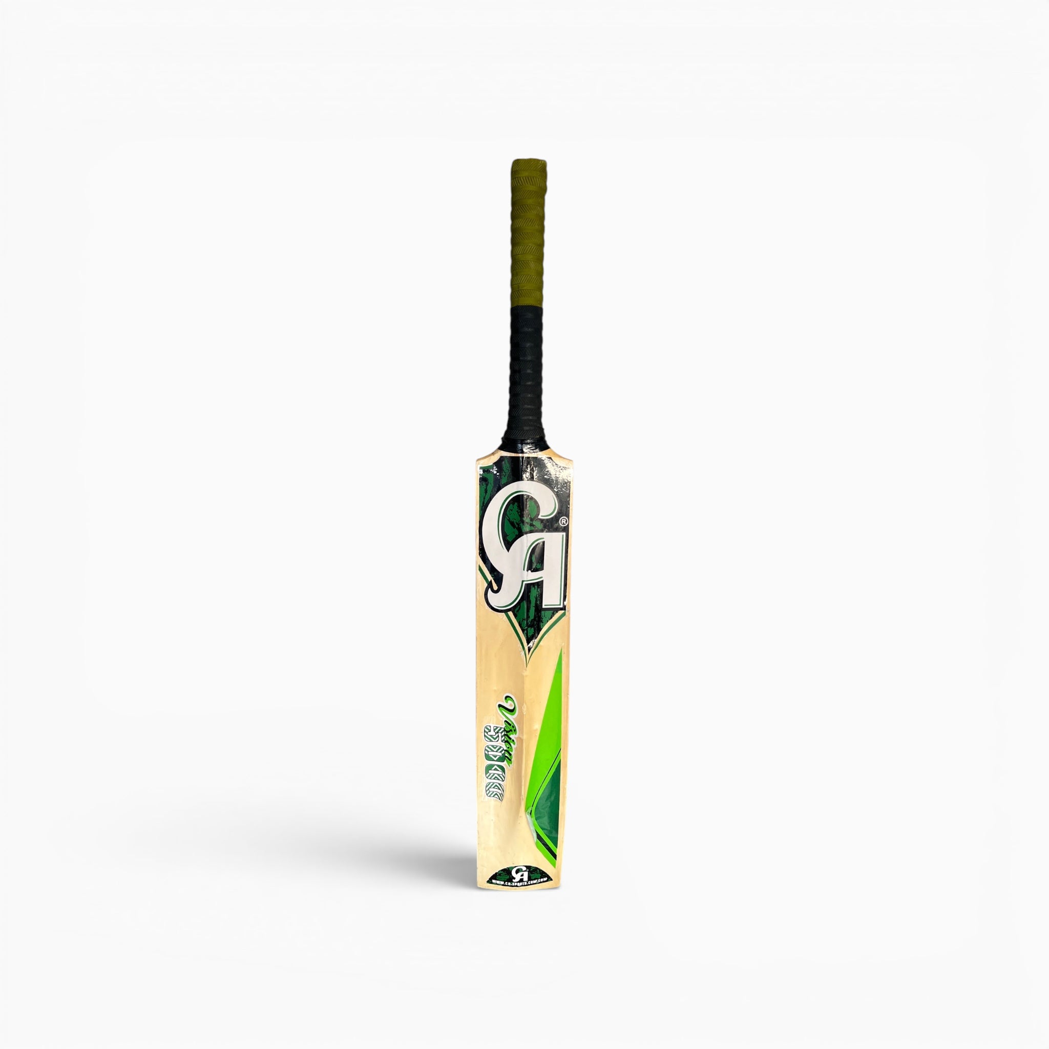 CA Vision 5000 TP Ball