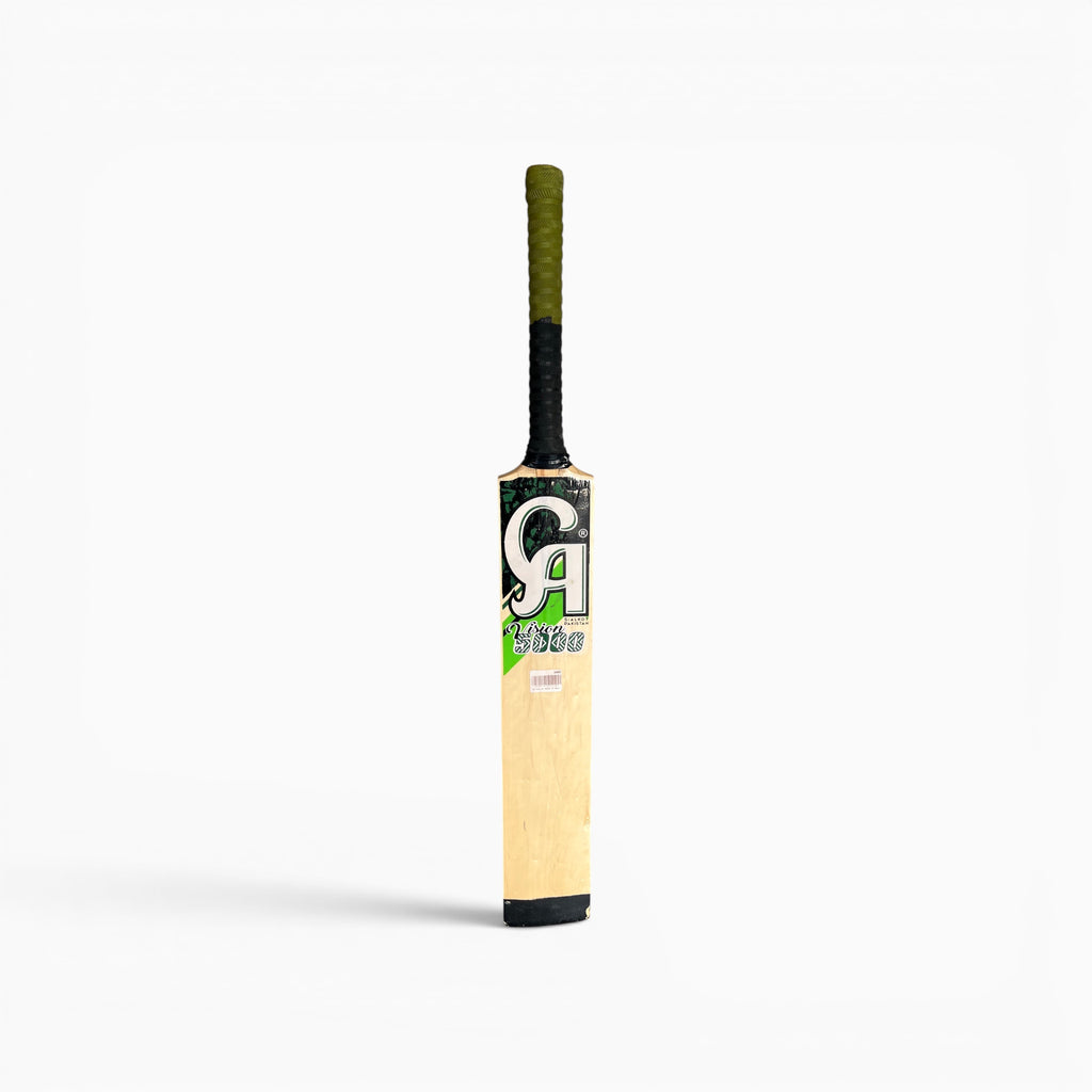 CA Vision 5000 TP Ball