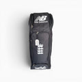 NB Kit Bag