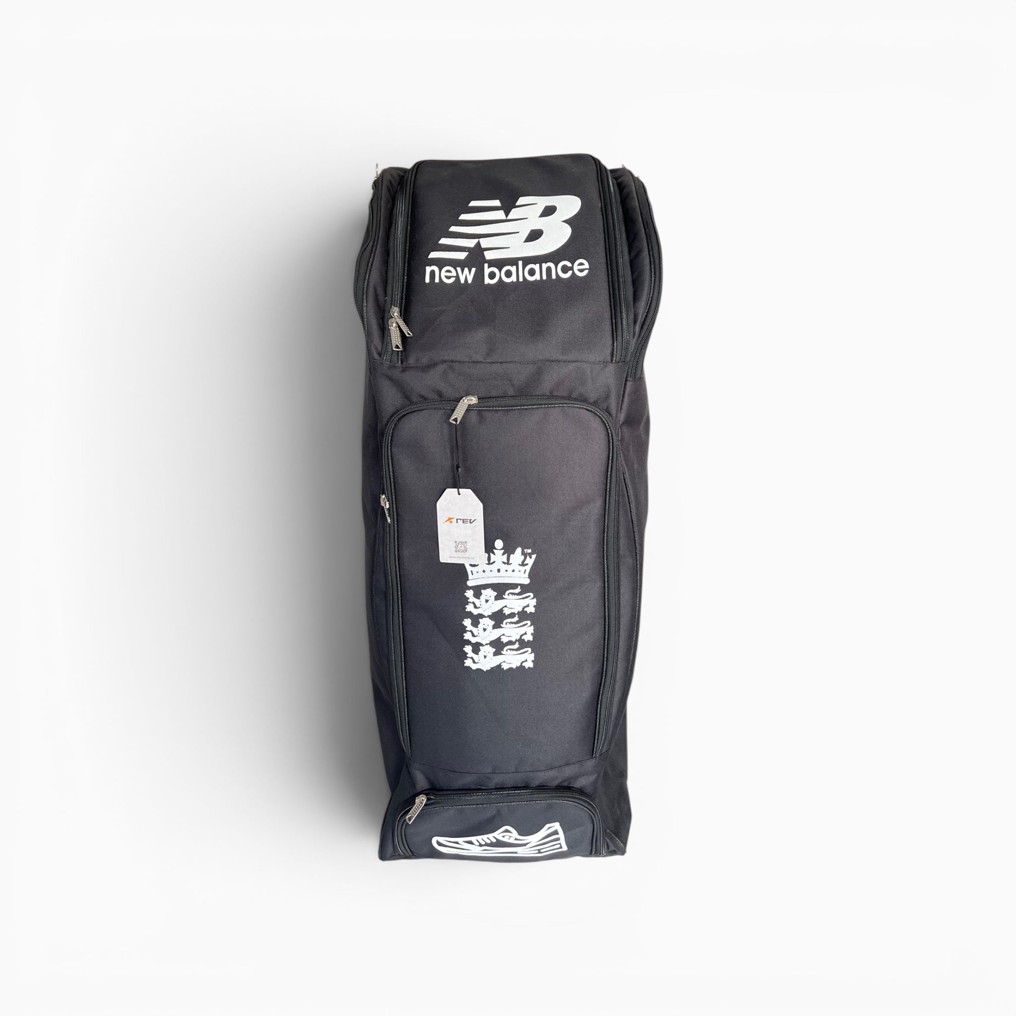 NB Kit Bag