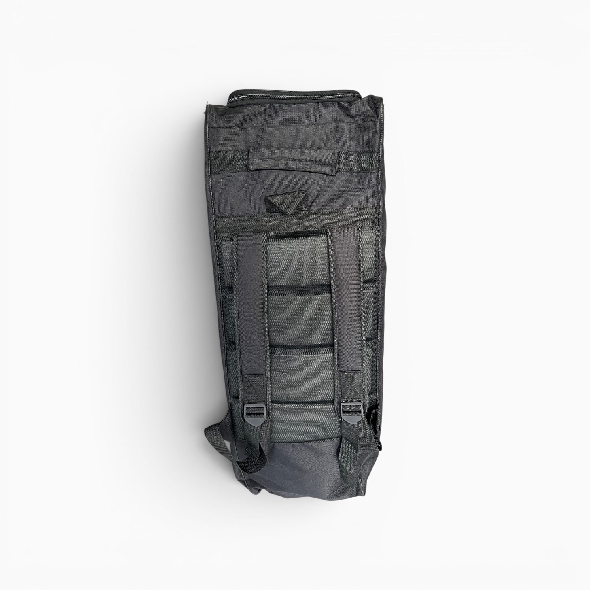NB Kit Bag