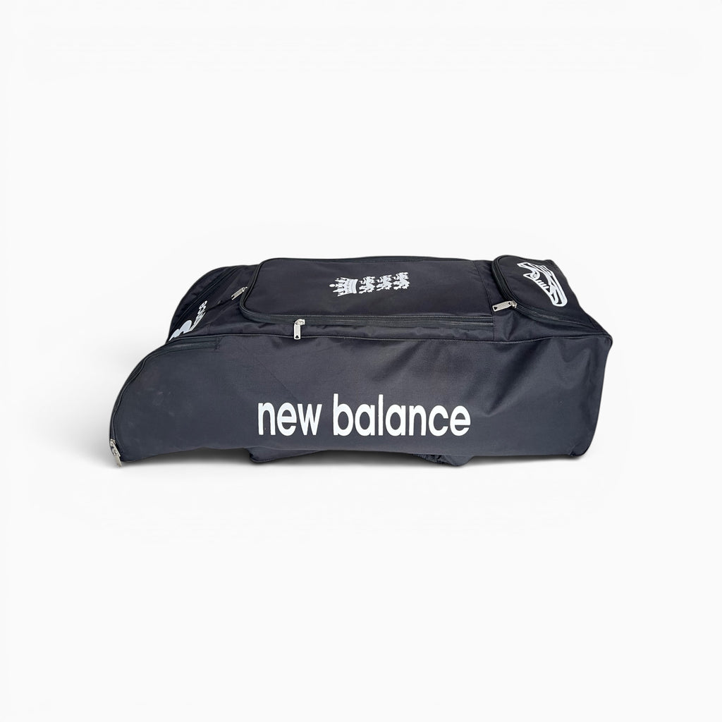NB Kit Bag