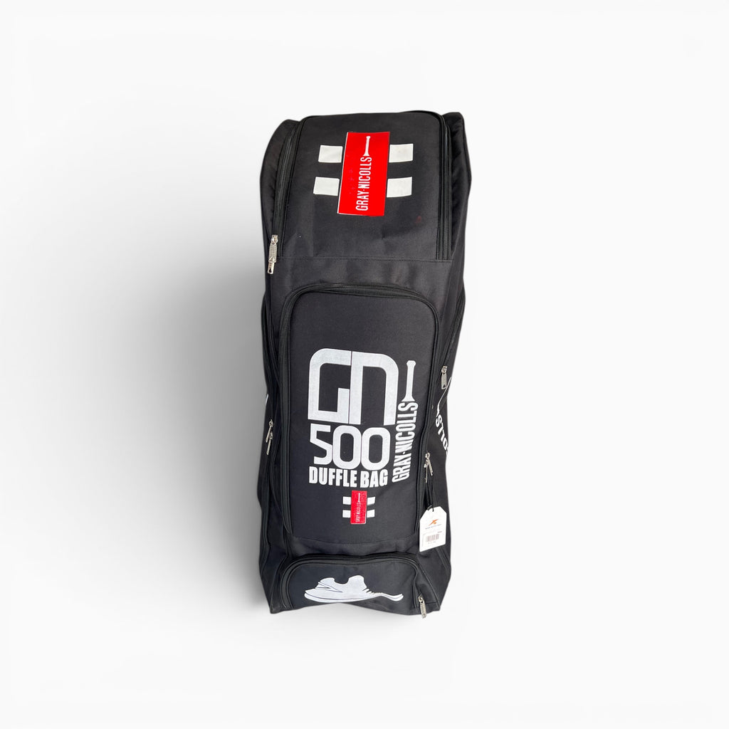 GN Kit Bag