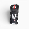 GN Kit Bag