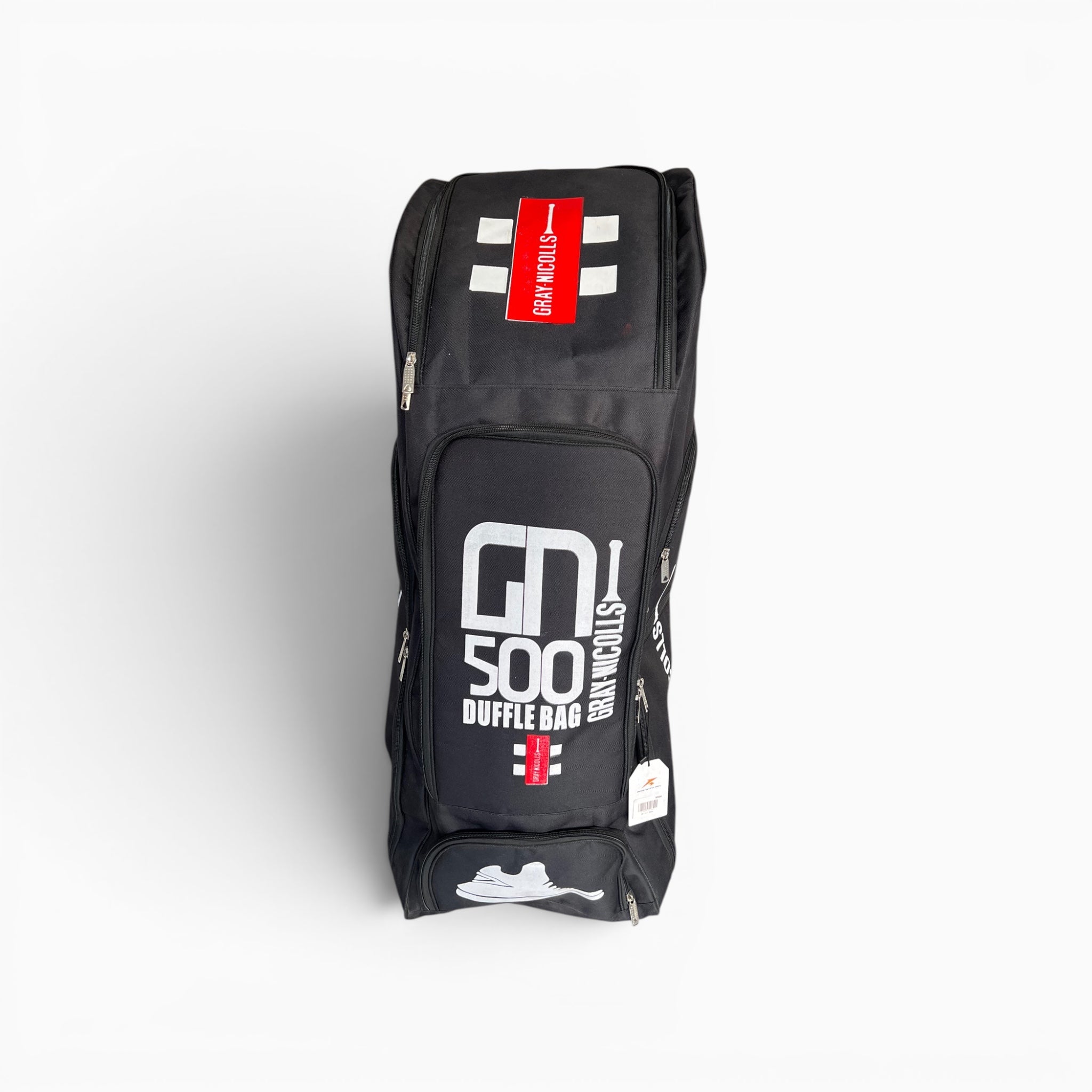 GN Kit Bag