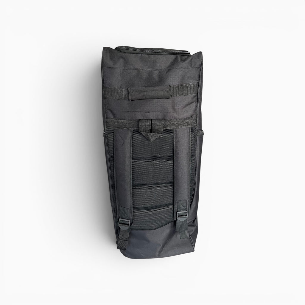GN Kit Bag