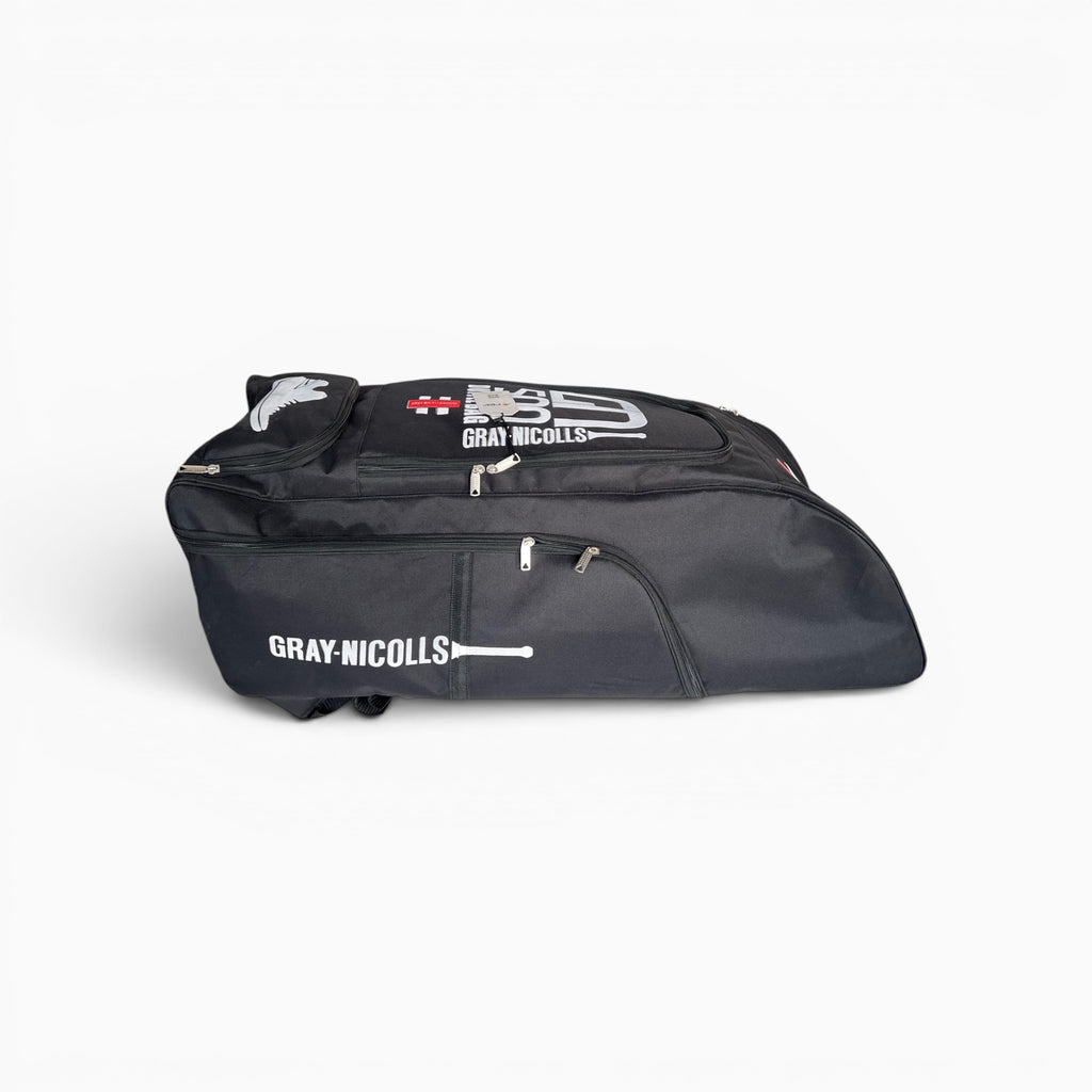 GN Kit Bag