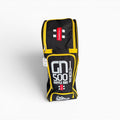 Kit Bag Gray Nicolls