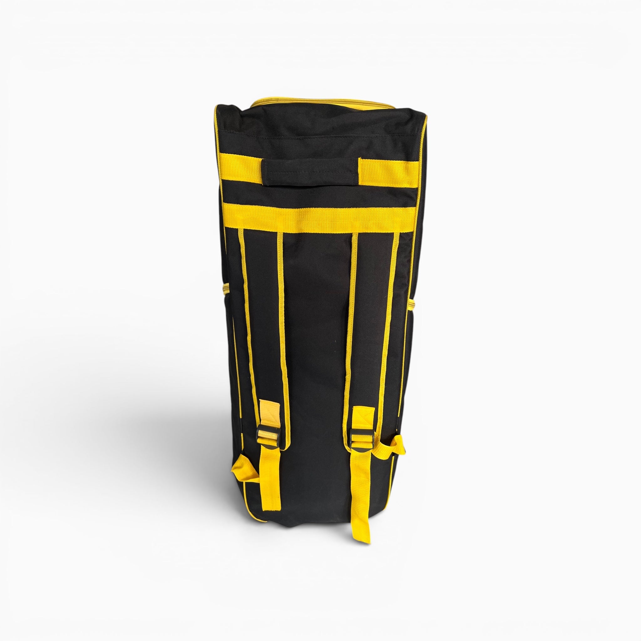 Kit Bag Gray Nicolls