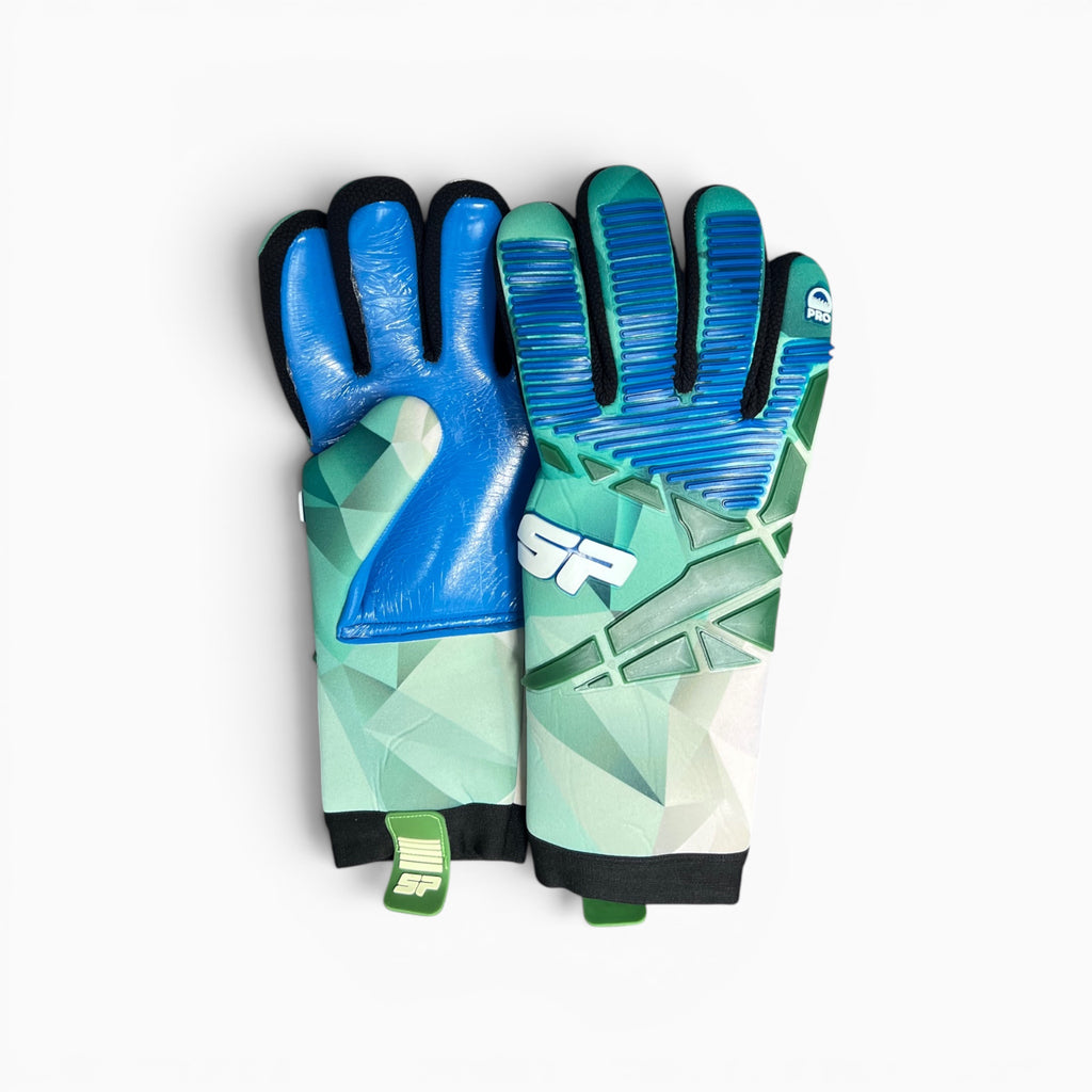 FB Gloves AD/RG Fine