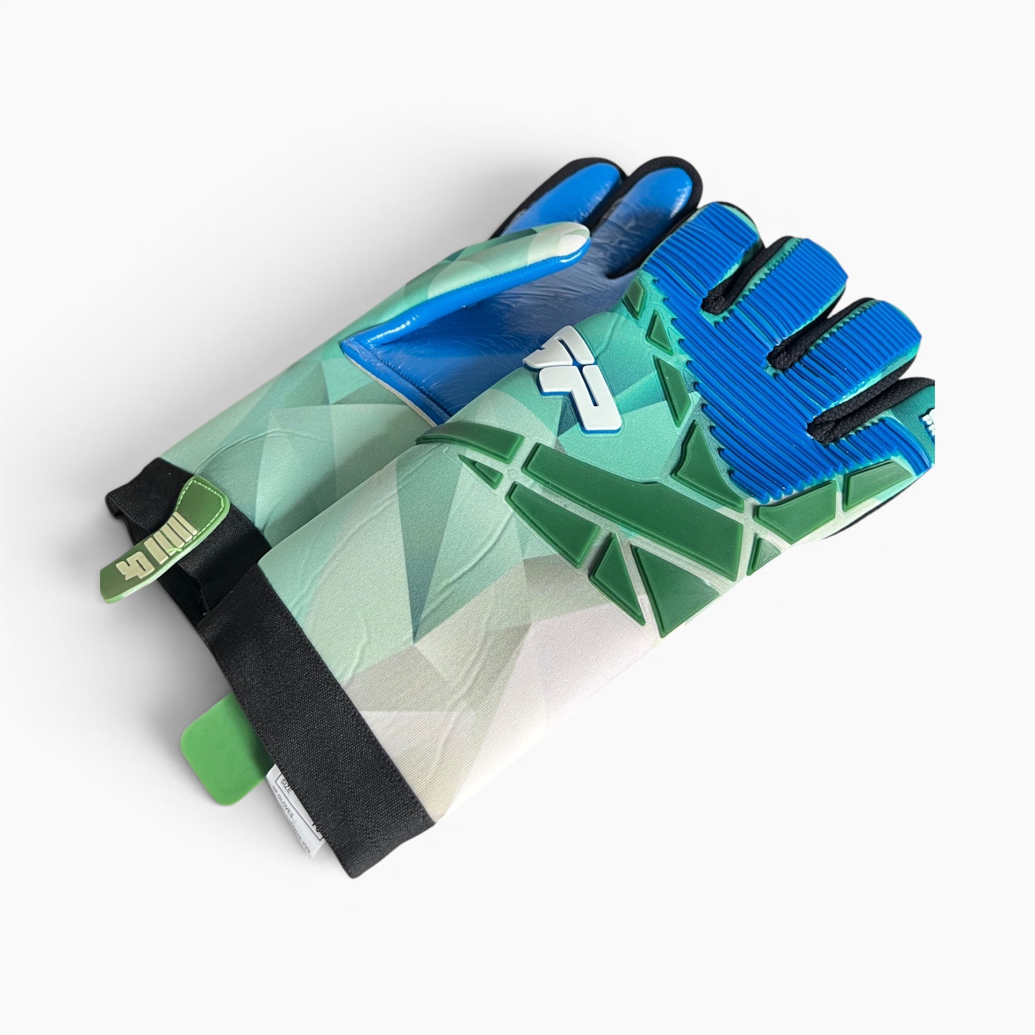 FB Gloves AD/RG Fine