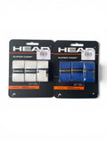 Padel Grip