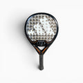 Adidas Adi Power Jnr