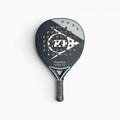 Dunlop Rapid Power 4.0