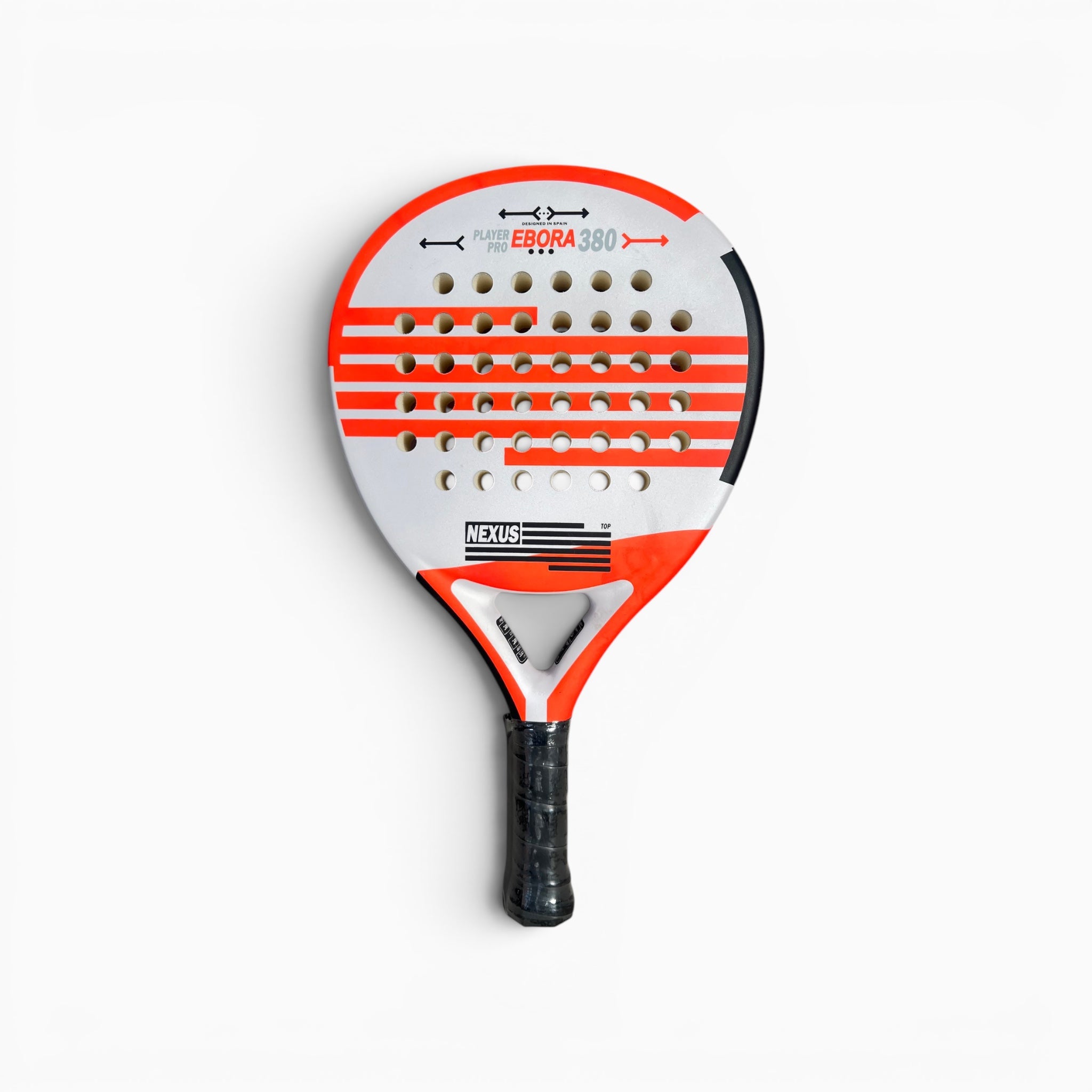 Ebora 380