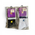 Ankle Socks K Box