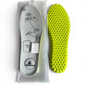 Medicated Shoes Insole Adoral Prem Pair