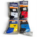 Socks Victor