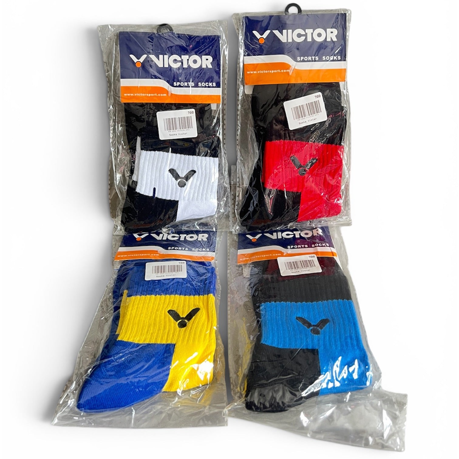 Socks Victor