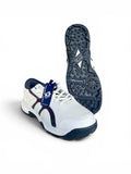 AS K3 Cricket Shoes