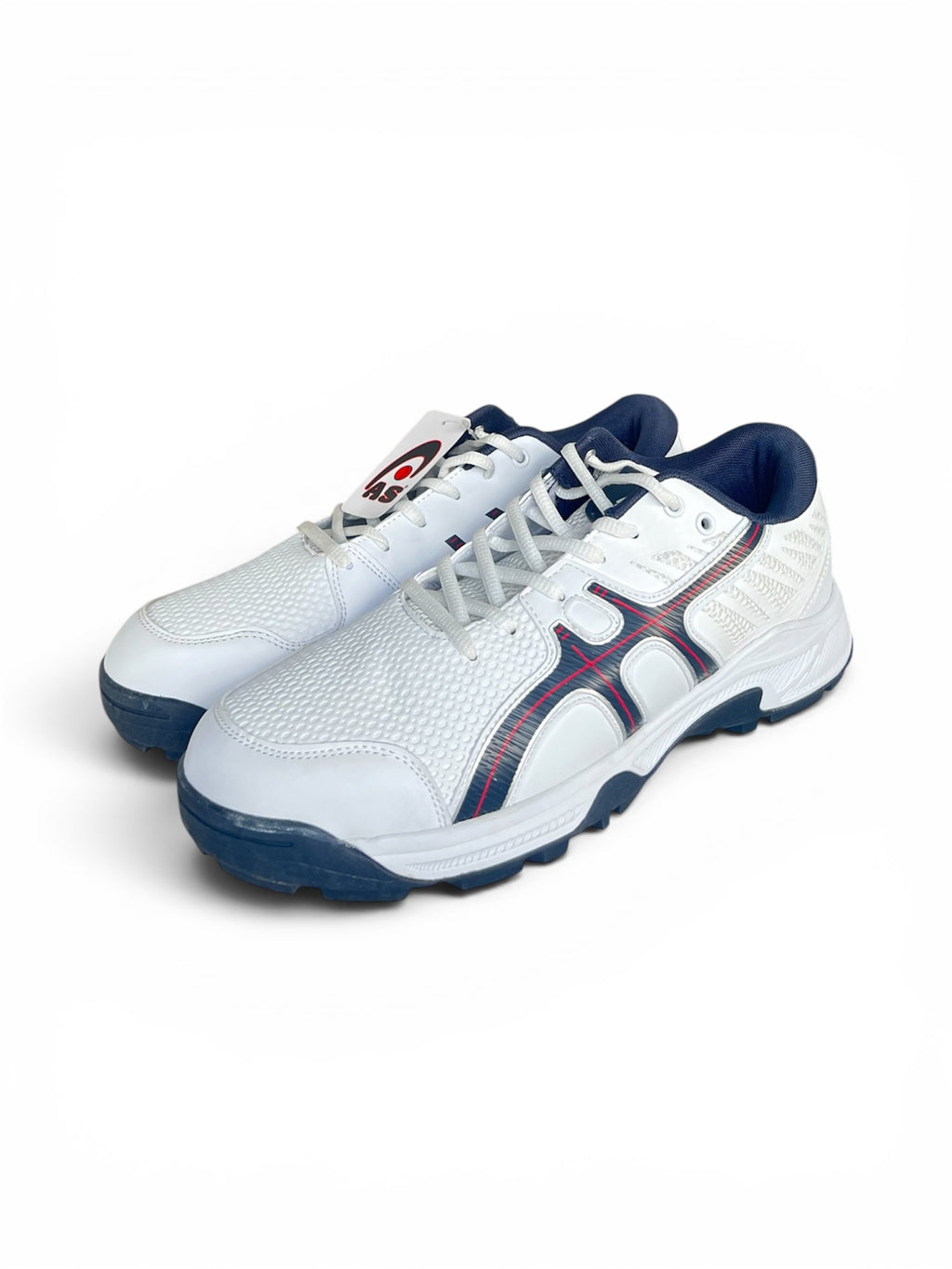 AS K3 Cricket Shoes
