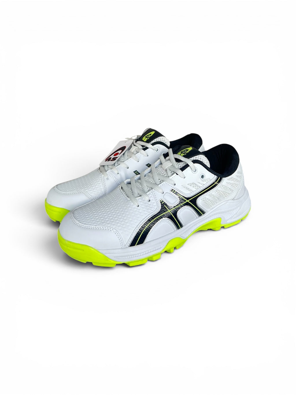 AS K3 Cricket Shoes