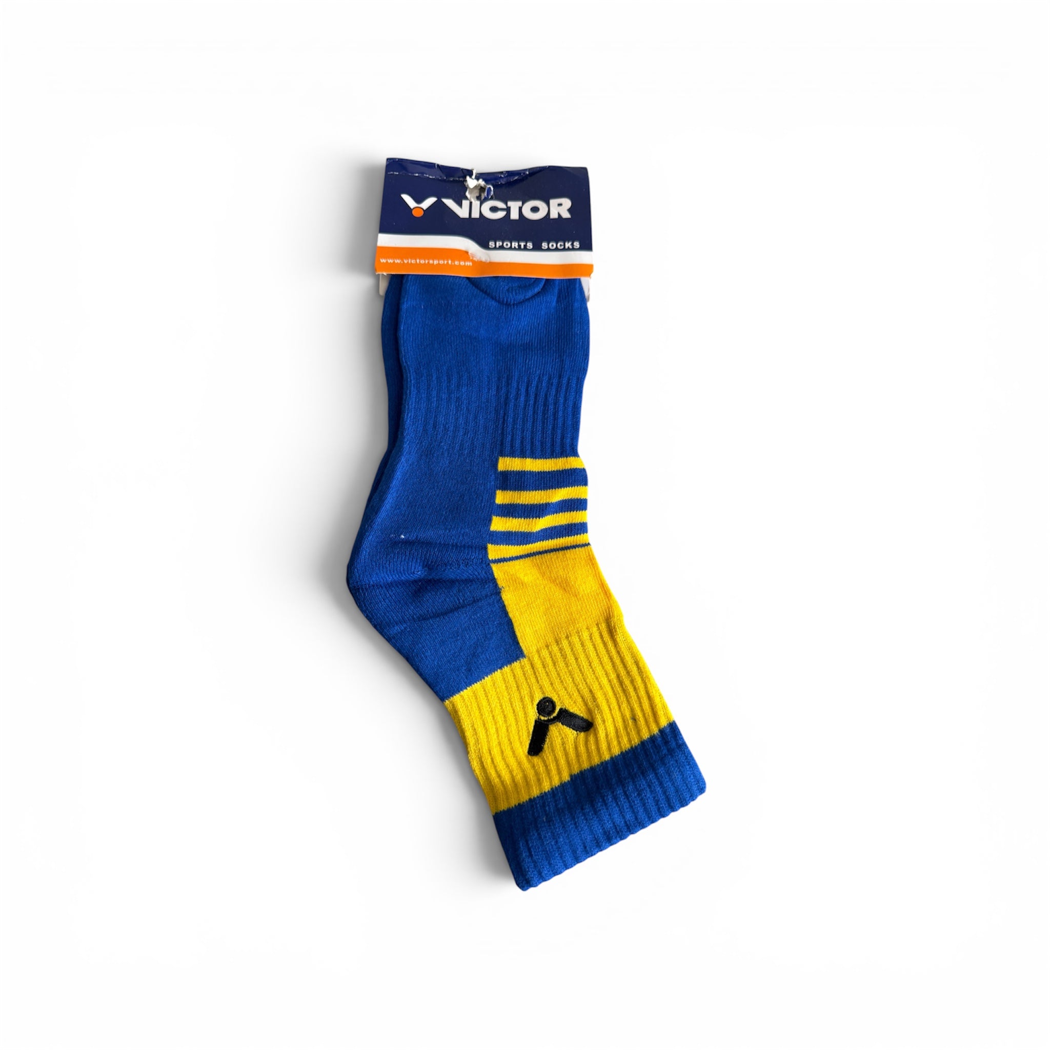 Socks Victor