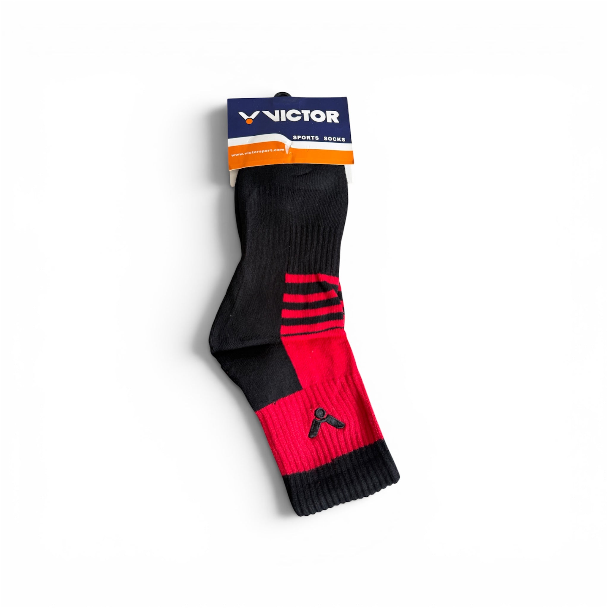 Socks Victor