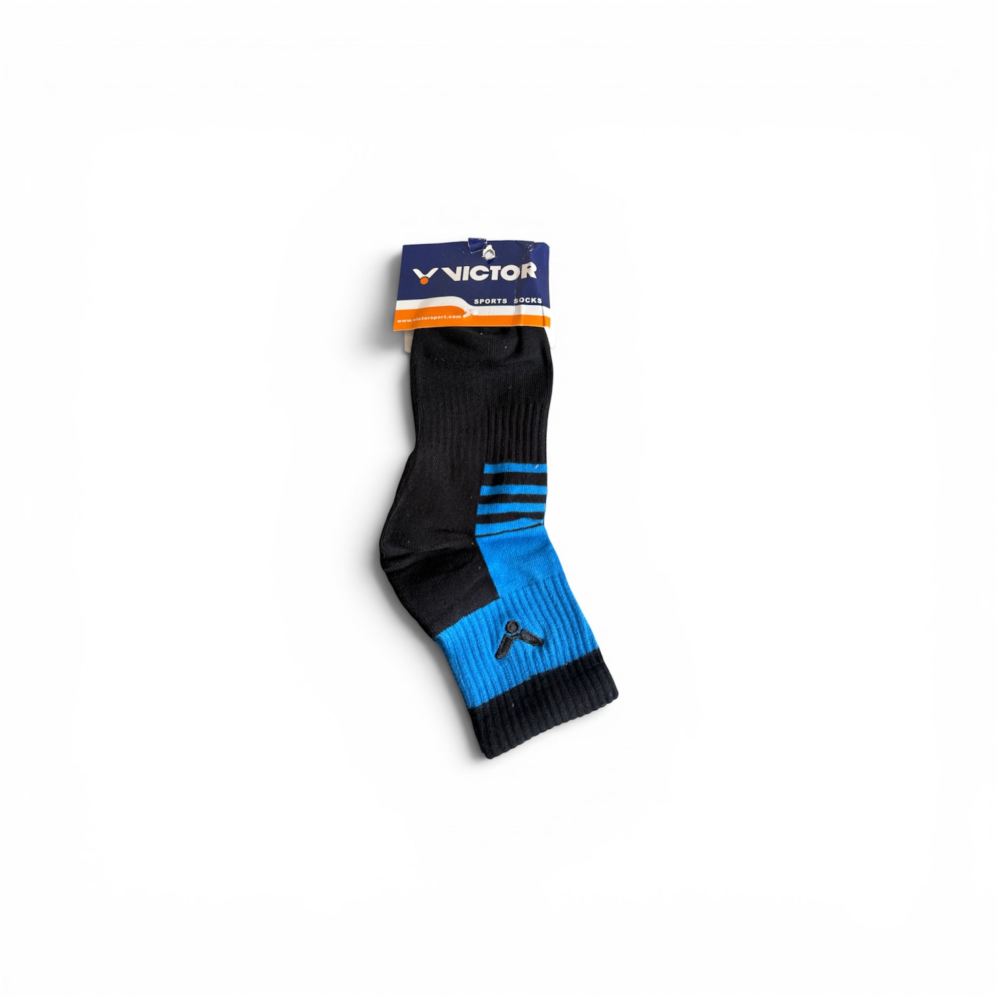 Socks Victor
