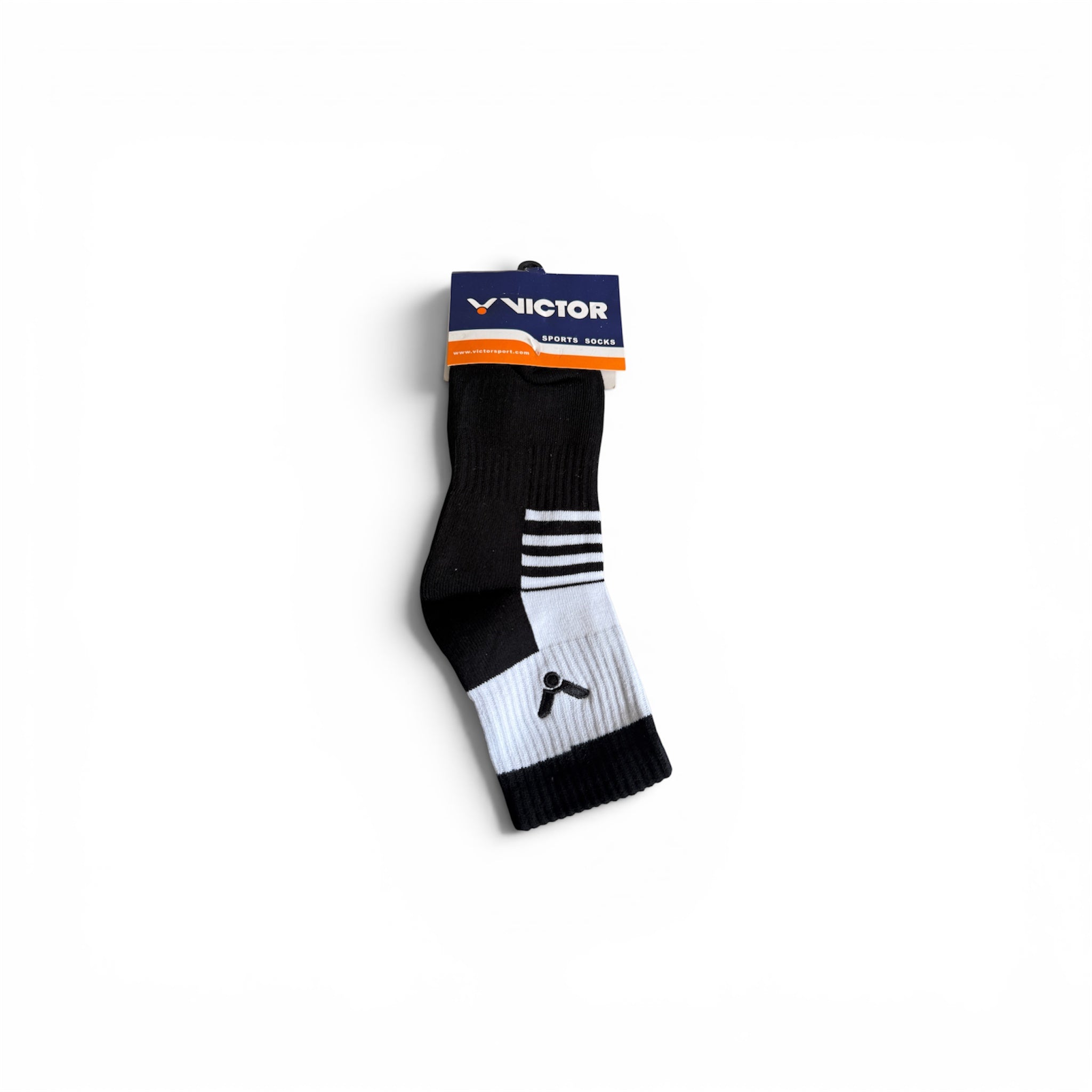 Socks Victor