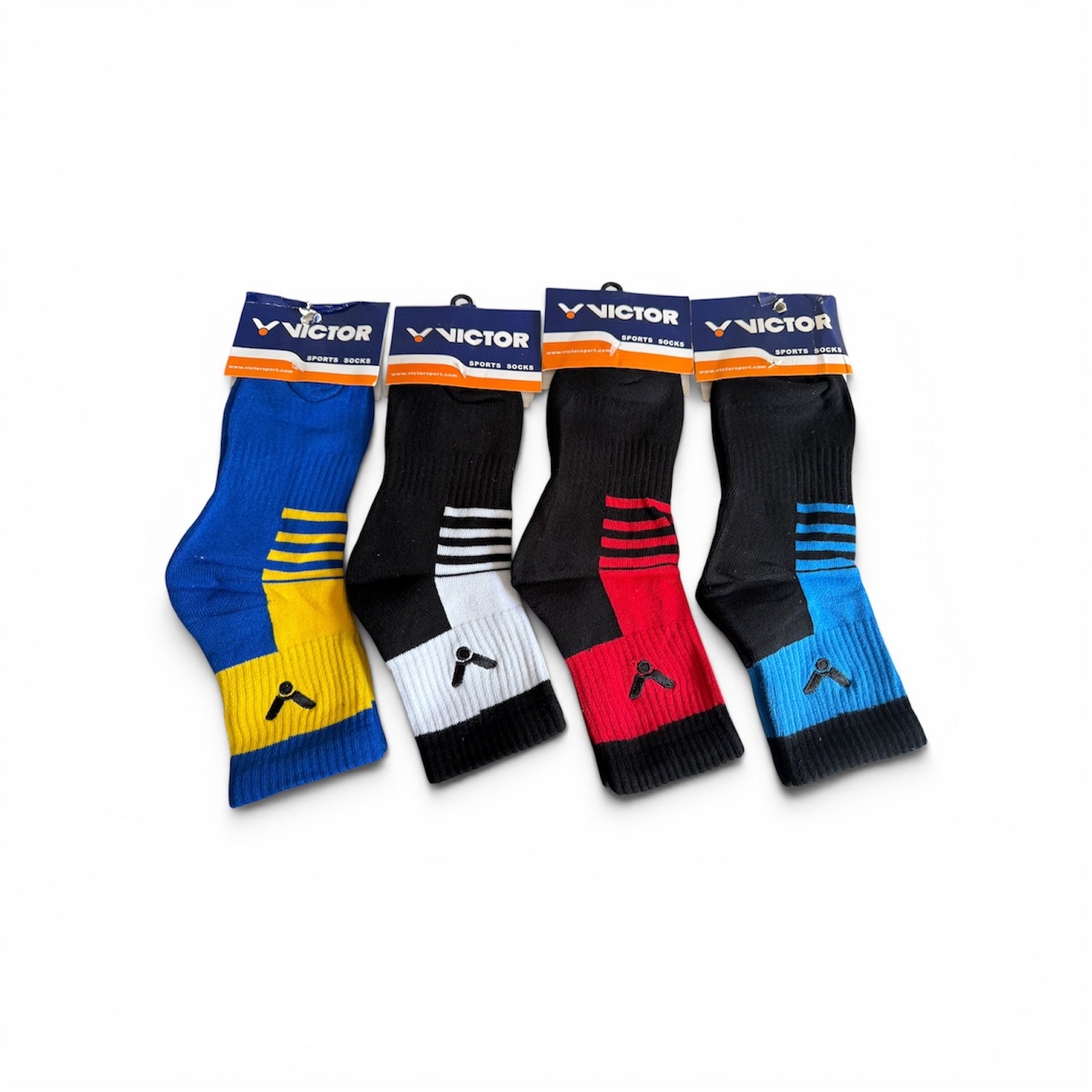 Socks Victor