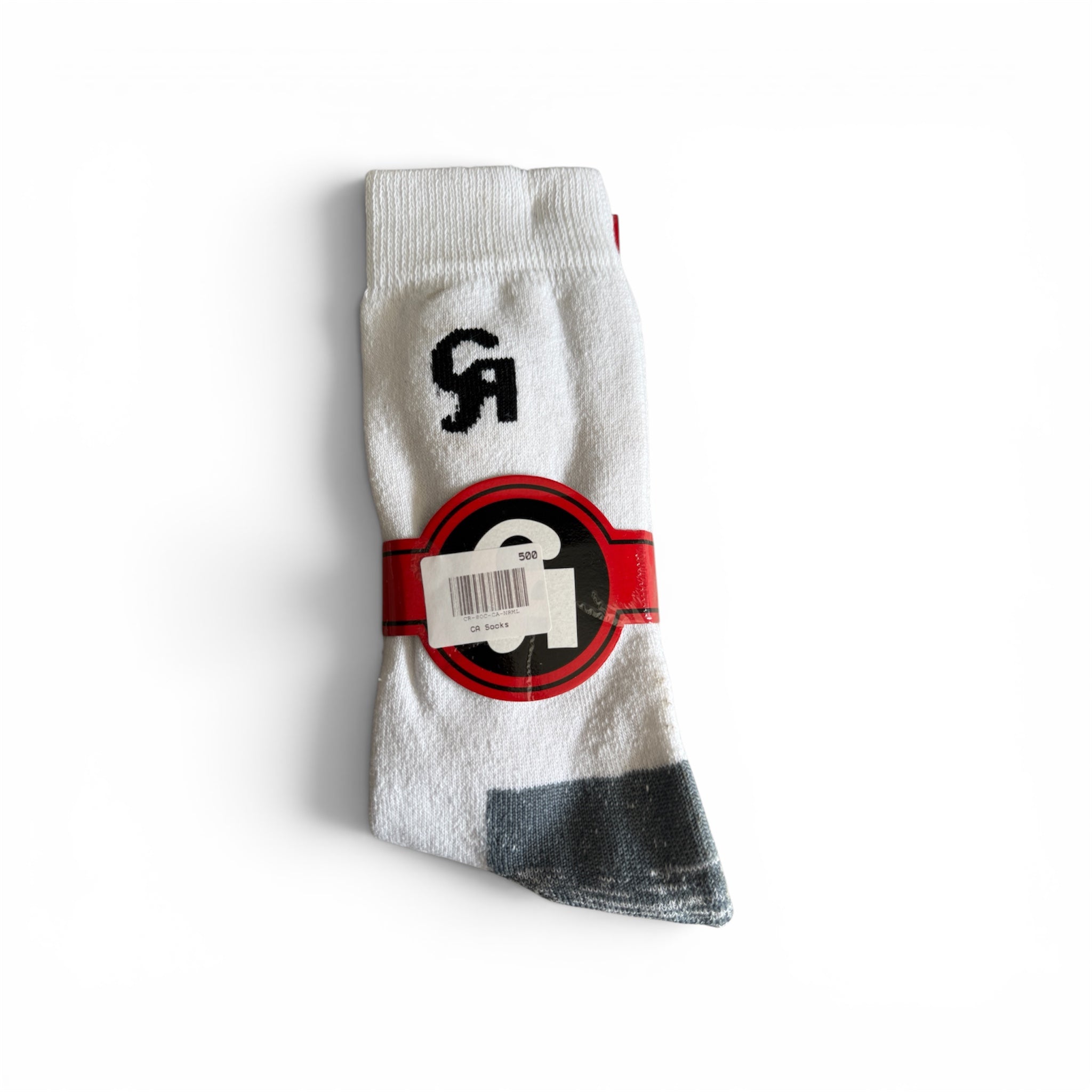 CA Socks