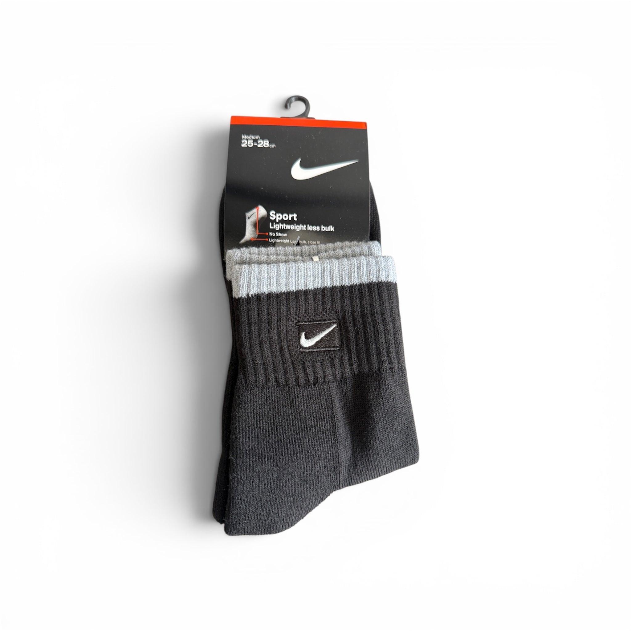 BD Ankle Socks AD NK UA YONEX Mix