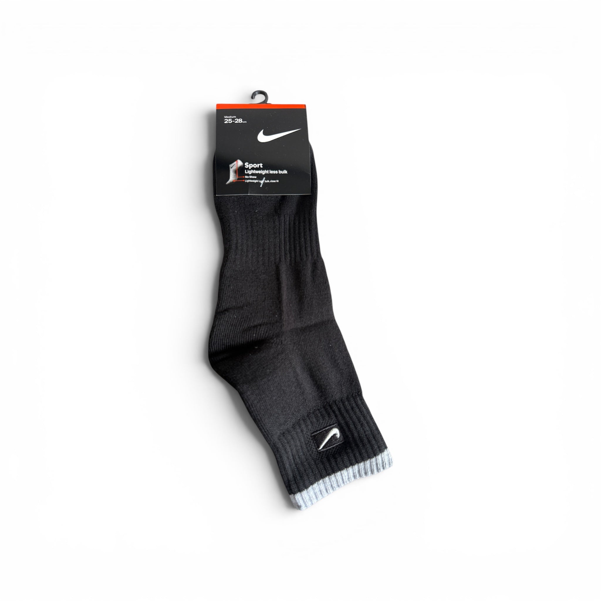 BD Ankle Socks AD NK UA YONEX Mix