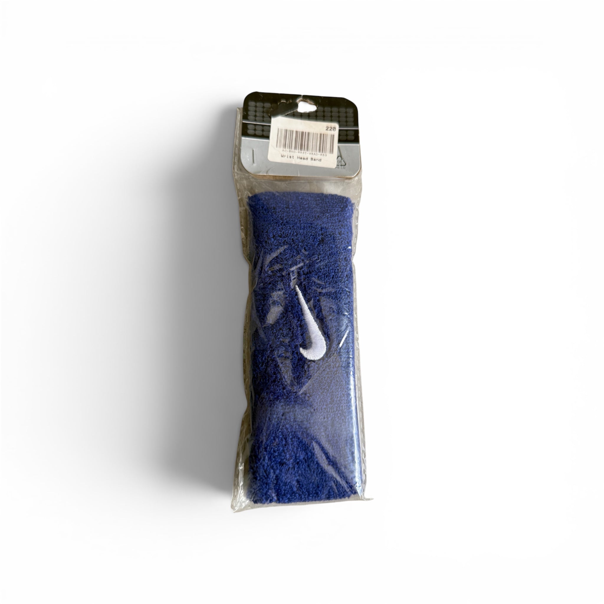 Wrist / Head Band