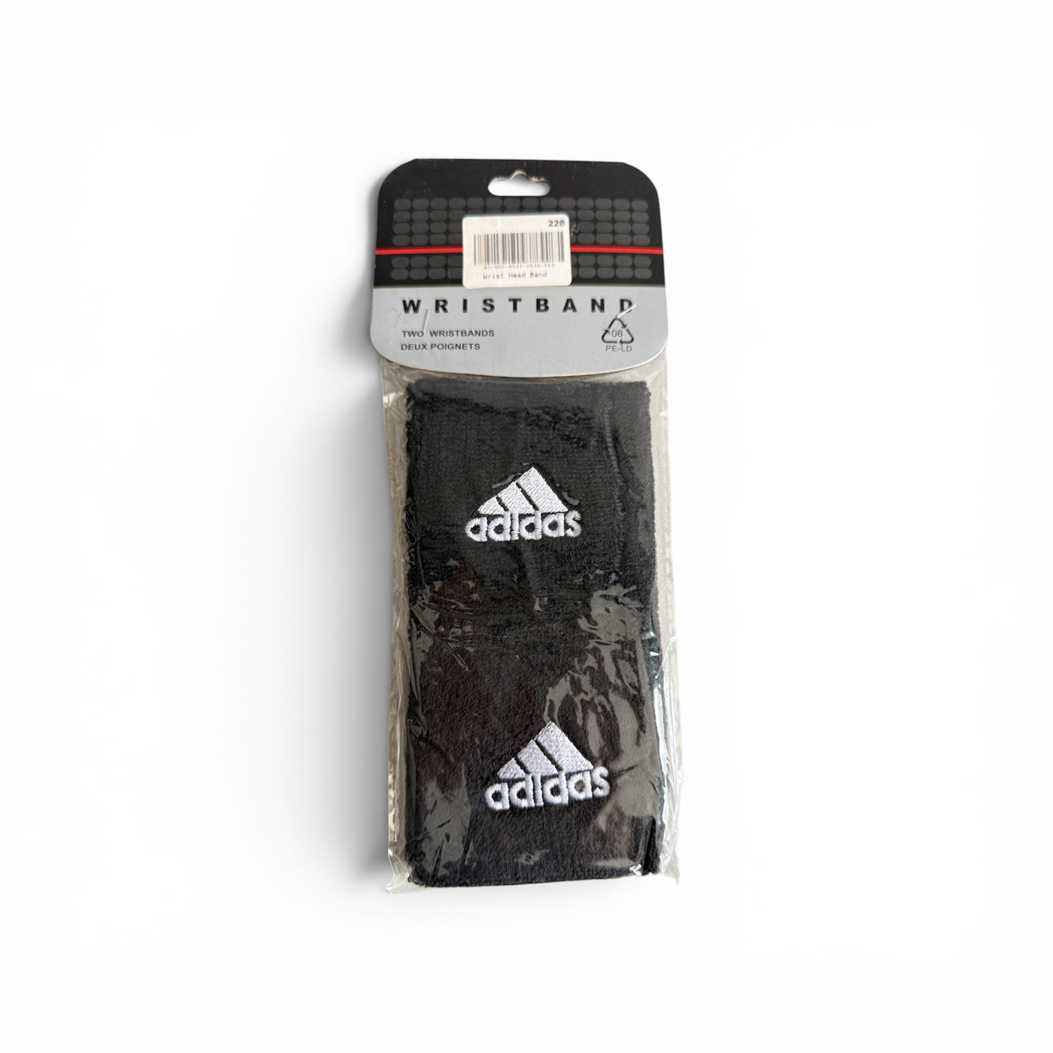 Wrist / Head Band