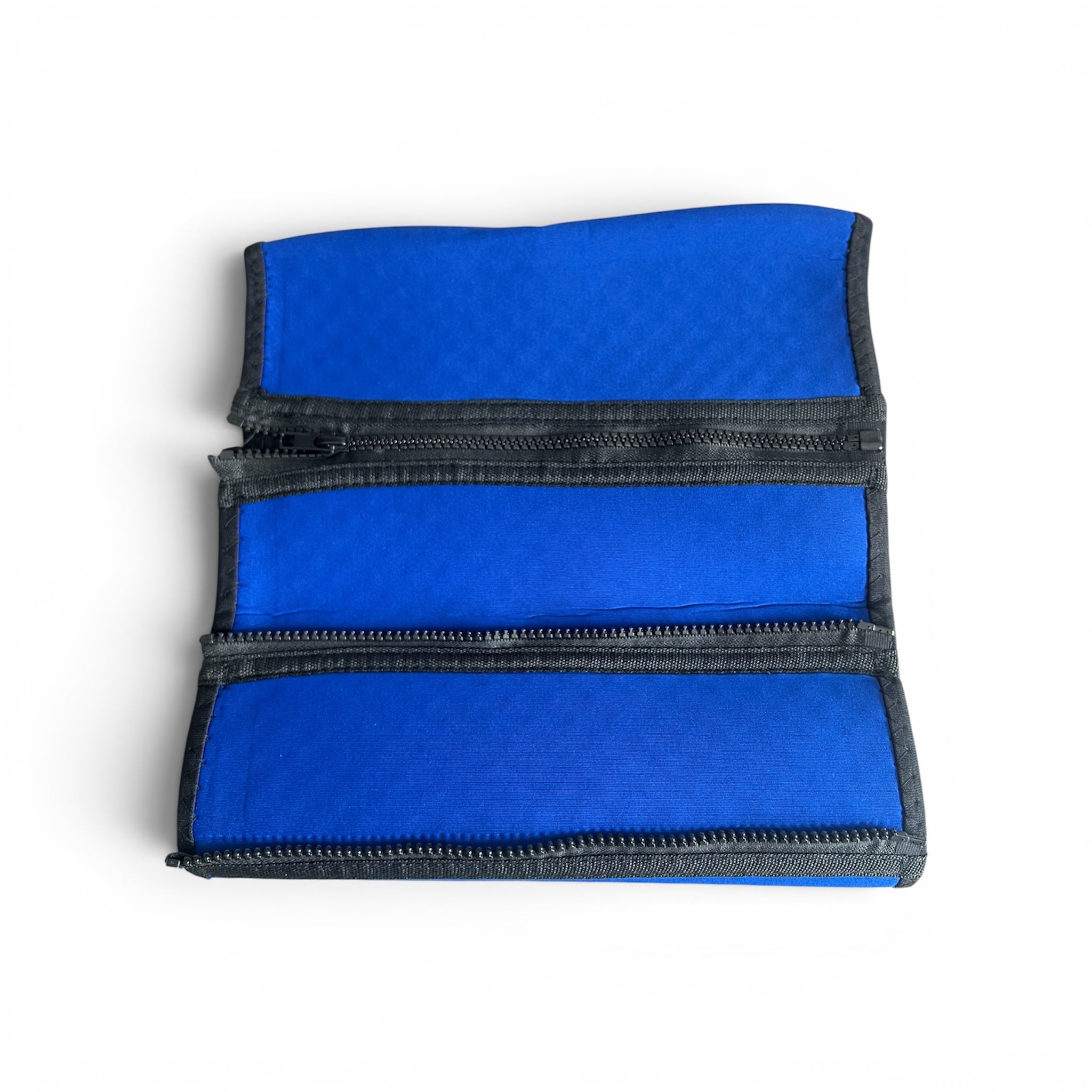 Waist Belt ST 066A Zip