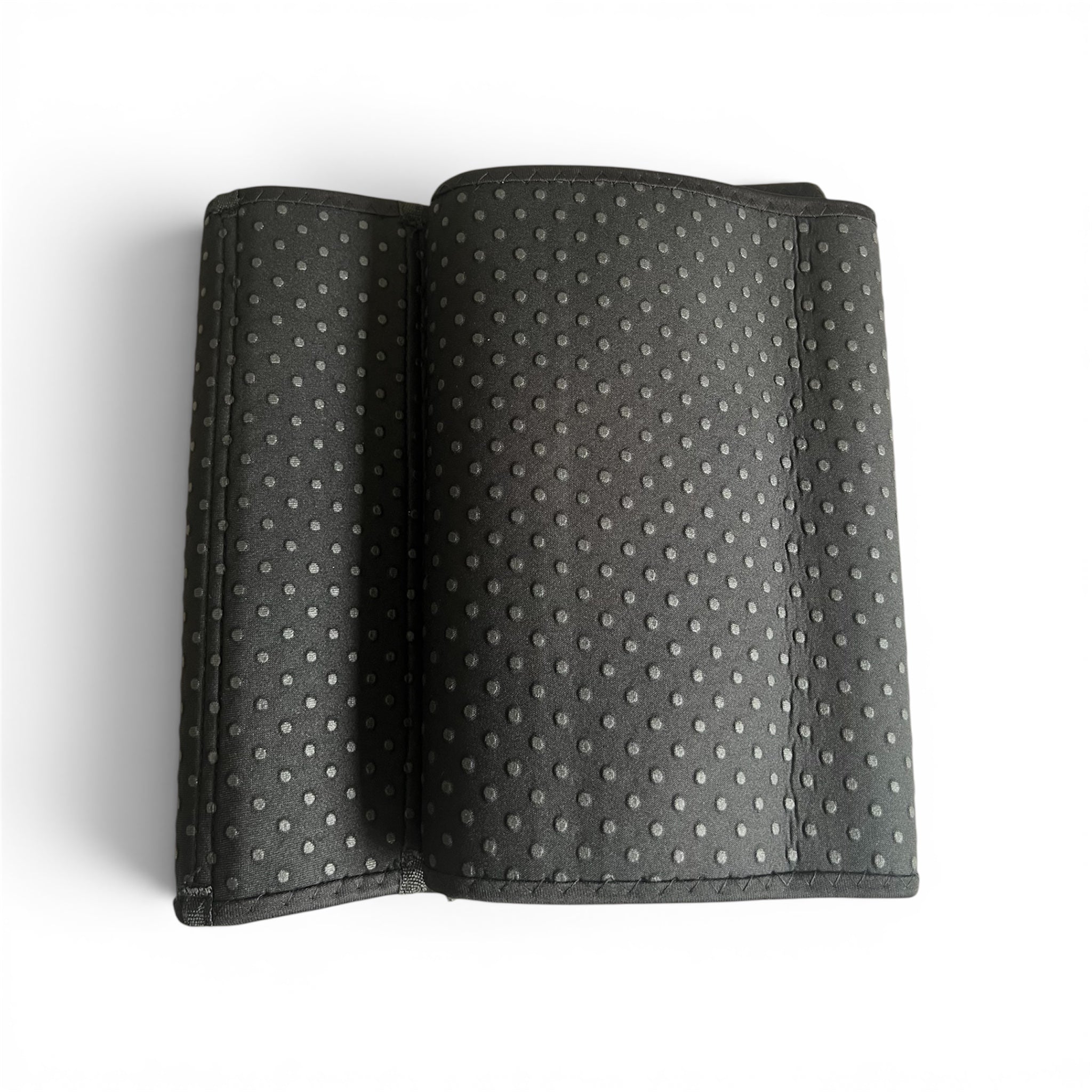 Waist Belt ST 066A Zip