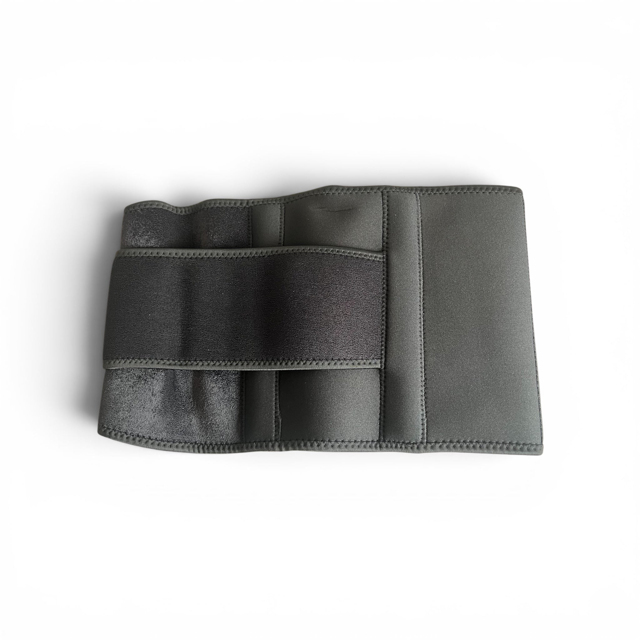 Back Support Belt A916