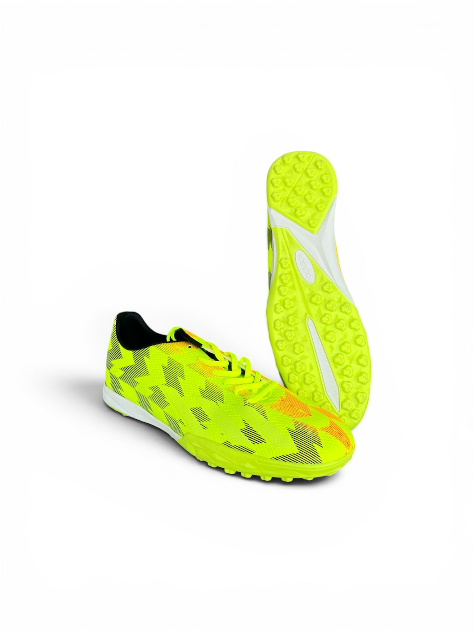 Mix FB Grippers