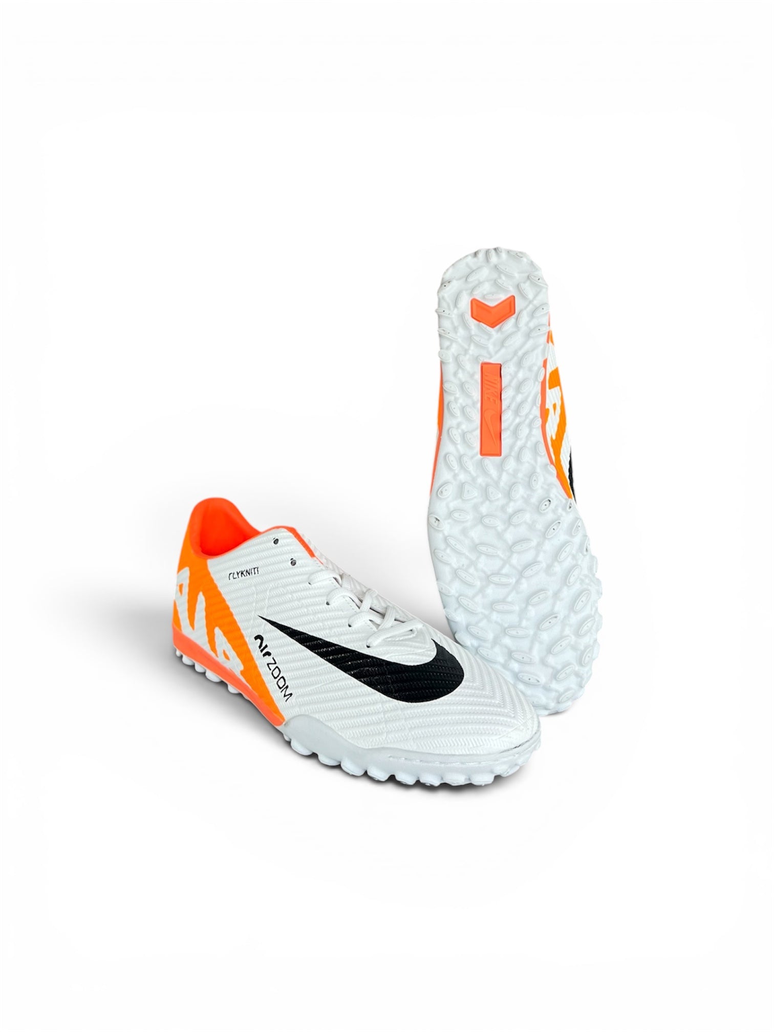 Mix FB Grippers