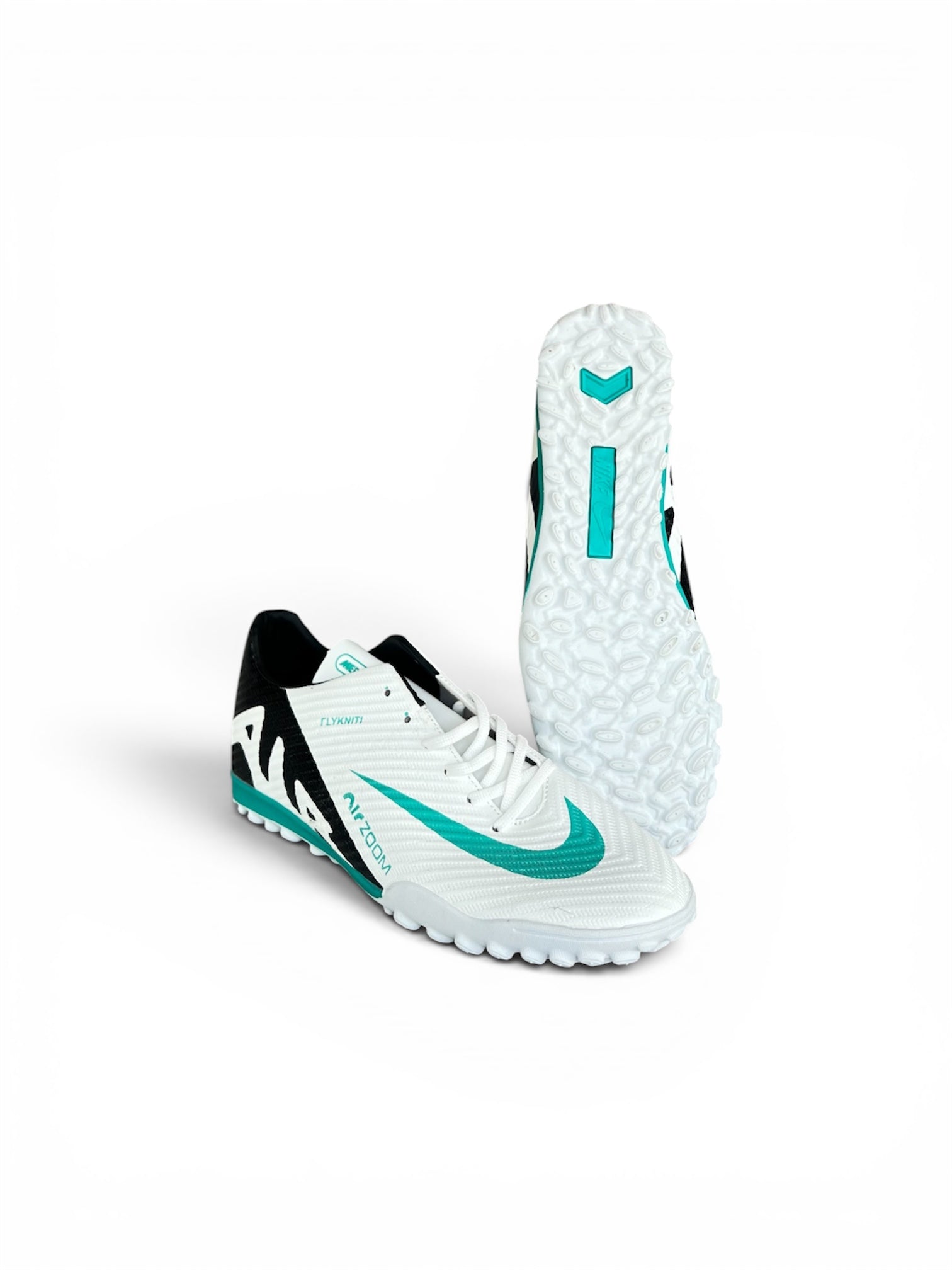 Mix FB Grippers