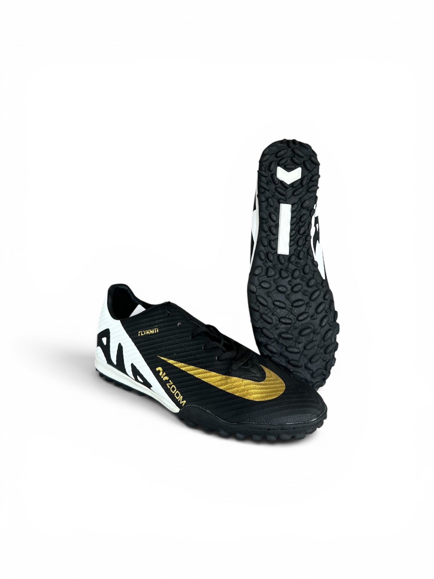 Mix FB Grippers