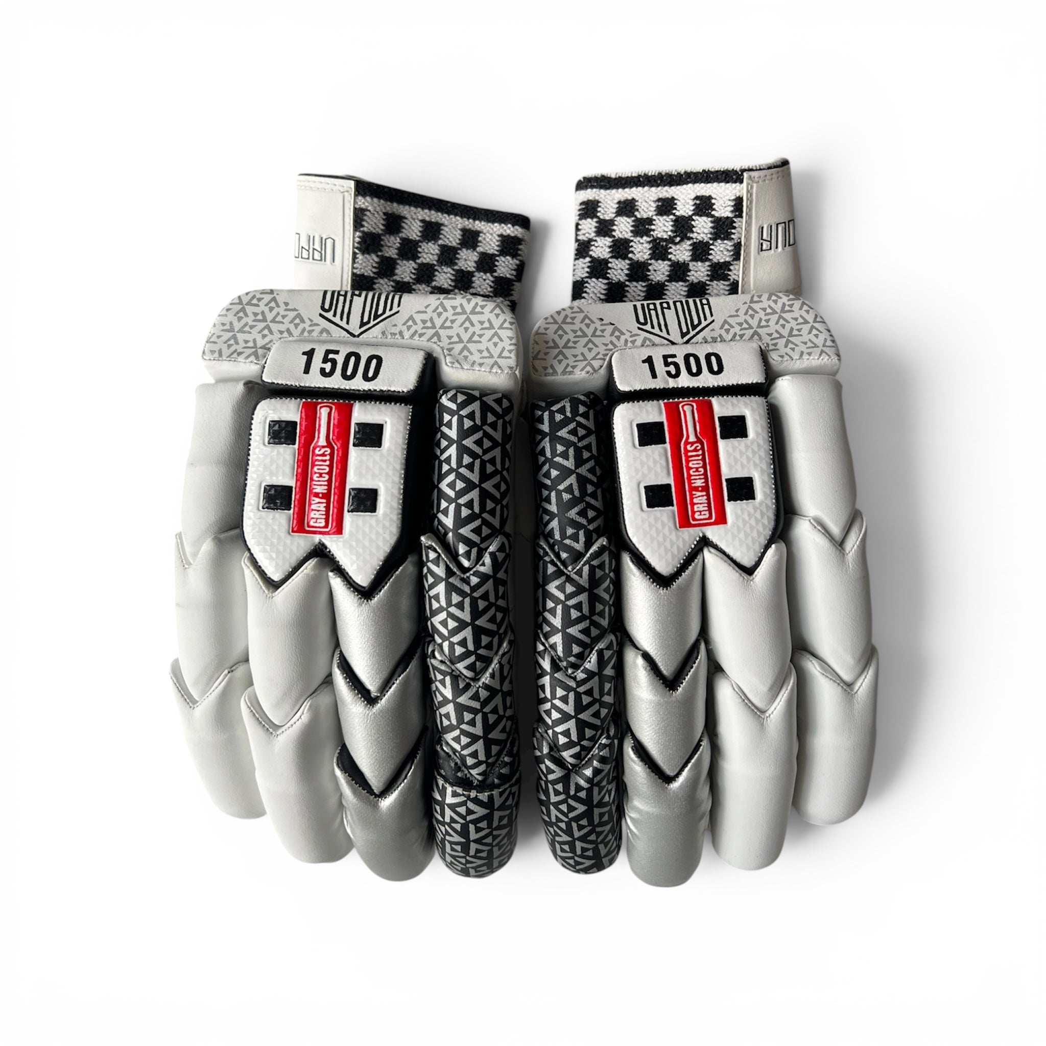 Gray Nicolls Plus 1500 Gloves