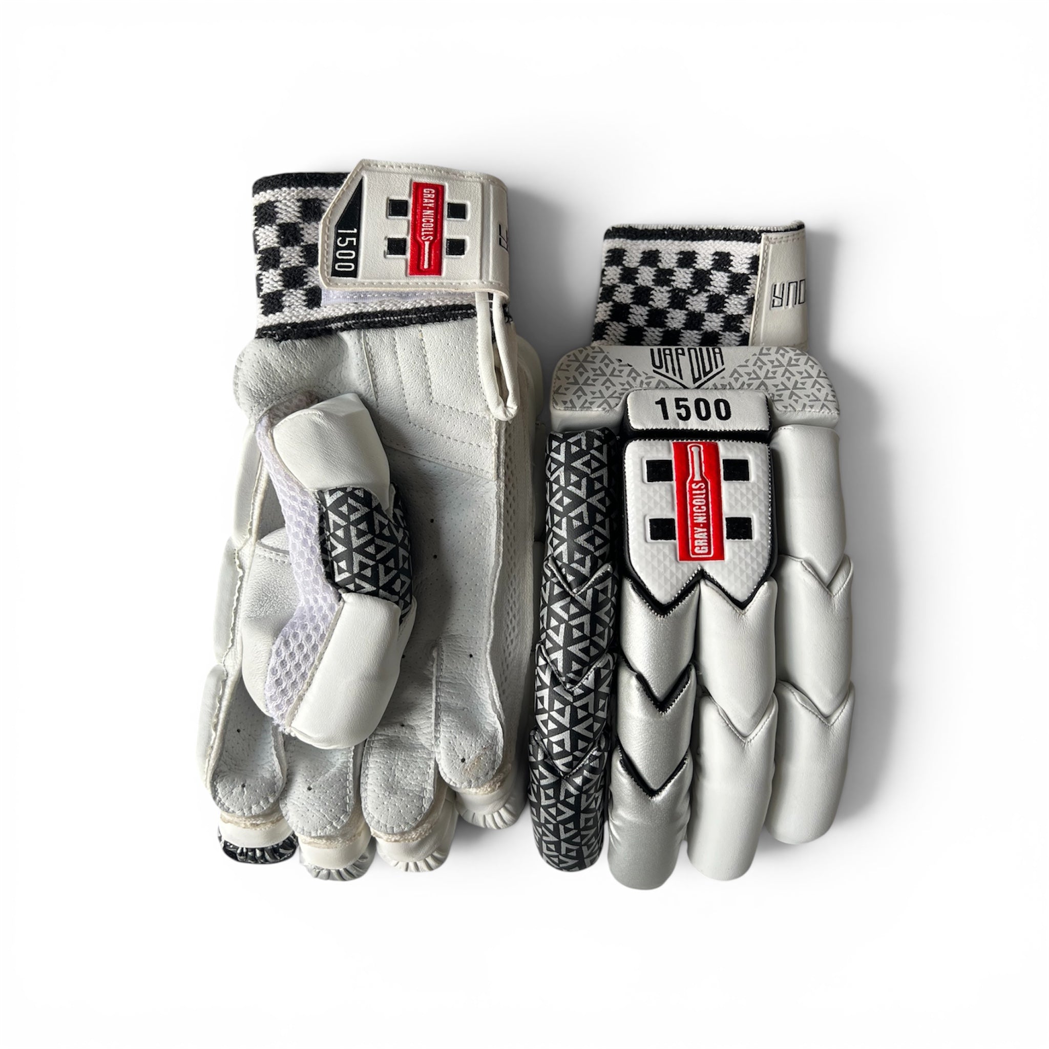 Gray Nicolls Plus 1500 Gloves