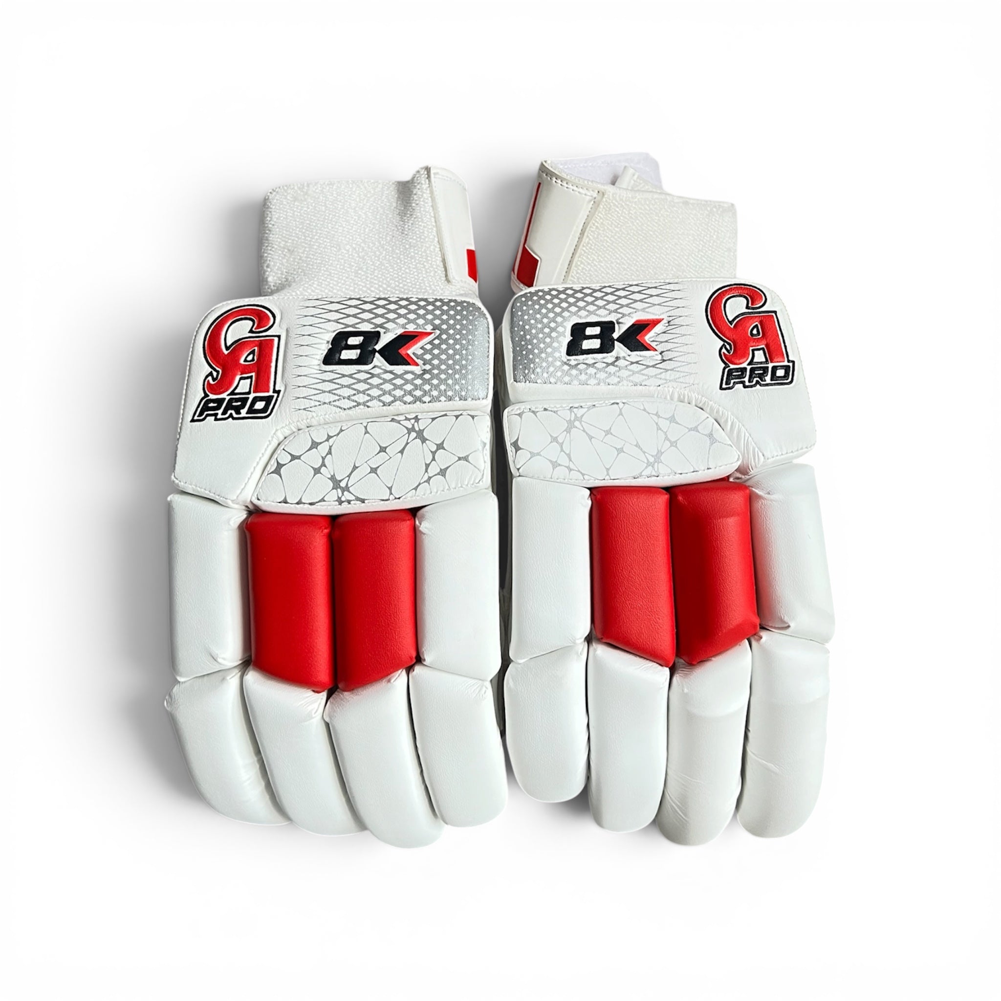 CA Gloves 8k
